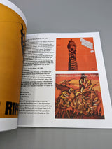 House Music - Architecture on Record Sleeves : Andy Votel