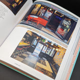 the modernist x The Proud Trust present - Queer Spaces Talk - Thursday 25th August 2022