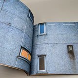 the modernist magazine issue #45 MUNICIPAL