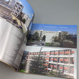 the modernist magazine issue #45 MUNICIPAL