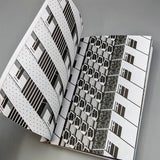 Fragile Brutalism Ukrainian mass housing : past | war | future