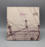 the modernist magazine issue #46 MASSIVE