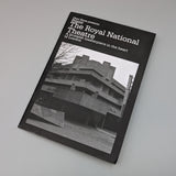 Uhm! Brutalism Zines