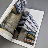 Denys Lasdun Mini Guide