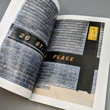 Denys Lasdun Mini Guide