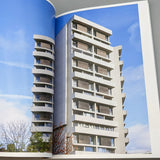 Denys Lasdun Mini Guide