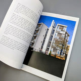 Denys Lasdun Mini Guide