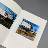 'Peterlee' - From The Archives - Limited Edition Photo Book