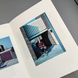 From The Archives : Skelmersdale - Limited Edition Photo Book