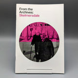 From The Archives : Skelmersdale - Limited Edition Photo Book