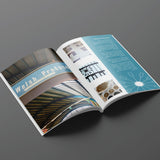 Modernist Swansea / Abertawe Fodernaidd