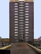 Rochdale Ramble - 18th March 2023