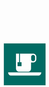 Otl Aicher Pictogram Tea Towels