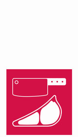 Otl Aicher Pictogram Tea Towels