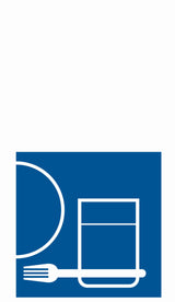 Otl Aicher Pictogram Tea Towels