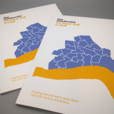 It's Never Dull in Hull