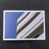 Flâneurism - photo books