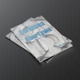 Modernist Swansea / Abertawe Fodernaidd