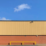 Manchester Mooch with Black Country Type - 11th March 2023