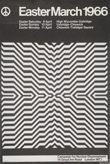 The Modernist Society in association with London Modern - In Conversation with Ian McLaren (24.11.22)