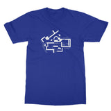 Barbican T-Shirt