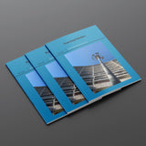 Pure Dead Modern : Edinburgh's post-war architecture