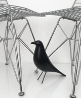 the modernist magazine issue #40 KUDOS