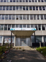 Huddersfield Mooch - 25th February 2023