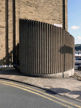 Huddersfield Mooch - 25th February 2023