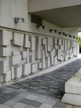 Liverpool Mooch - 24th September 2022