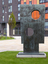 Liverpool Mooch - 24th September 2022