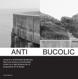 the modernist magazine issue #34 JUXTAPOSITION