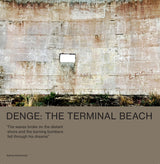 the modernist magazine issue #34 JUXTAPOSITION