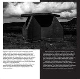 the modernist magazine issue #34 JUXTAPOSITION