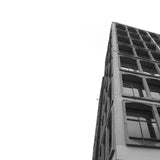 Wolverhampton Wander (photowalk) - 22nd October 2022