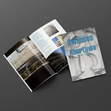 Modernist Swansea / Abertawe Fodernaidd