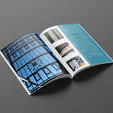 Modernist Swansea / Abertawe Fodernaidd