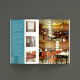 Modernist Swansea / Abertawe Fodernaidd