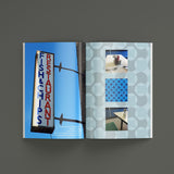 Modernist Swansea / Abertawe Fodernaidd