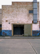 The Co-op and Strangeways Walk - 25th June 2022