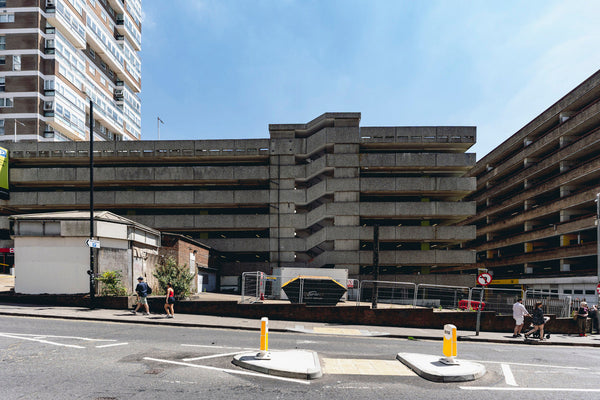 Capturing the Everyday: Commonplace Magazine Launches This Autumn