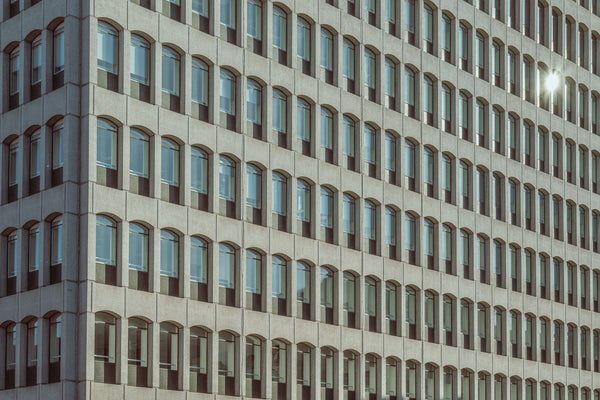 BRUTAL Bristol