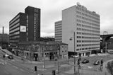 Stockport Stroll - Mooch - 4th April 2026