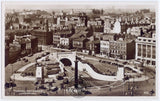 Mersey Tunnel / Herbert Rowse Event 26/10/26