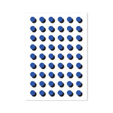 image0