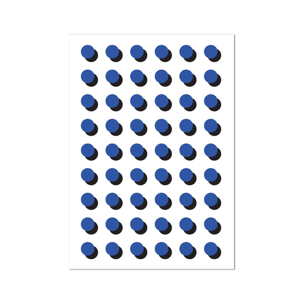 image0