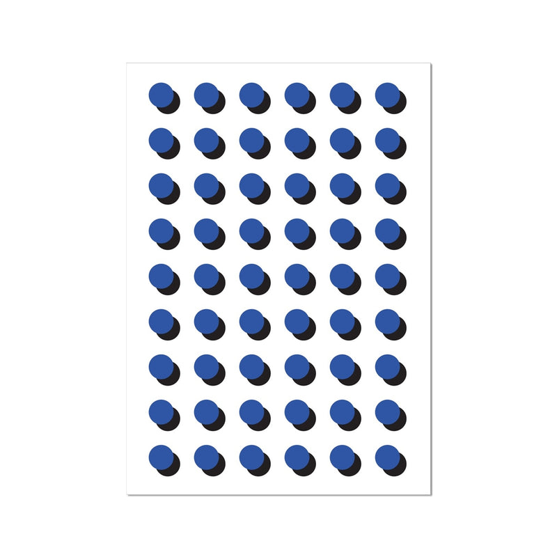 image0