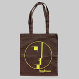 Bauhaus-Archiv totes
