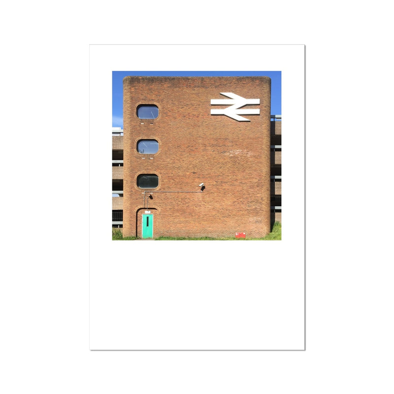 image0