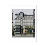 image0